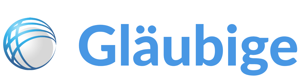 Gläubige Hayavision Television Logo